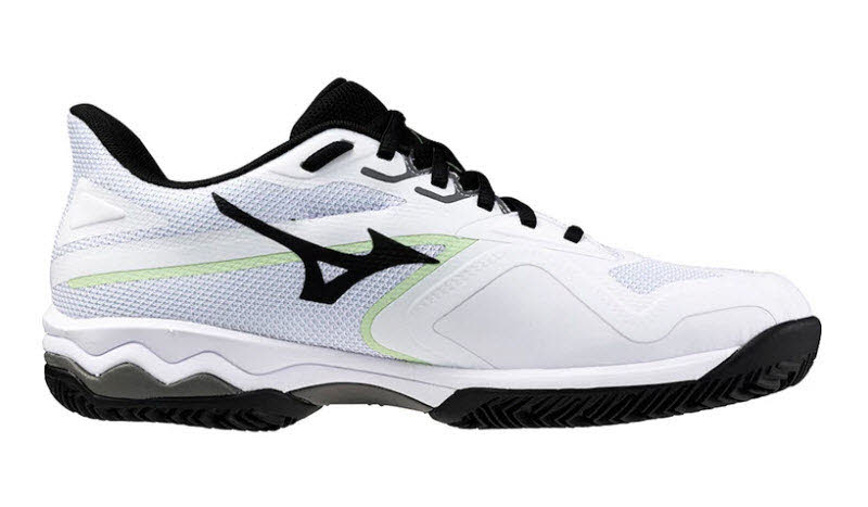 WAVE EXCEED LIGHT 2(M)