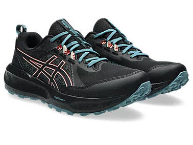 GEL-SONOMA 8 GTX