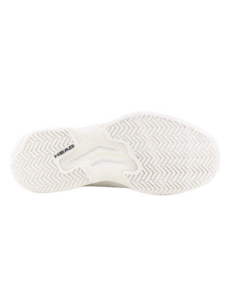 Sprint Evo 4.0 Men CWBK