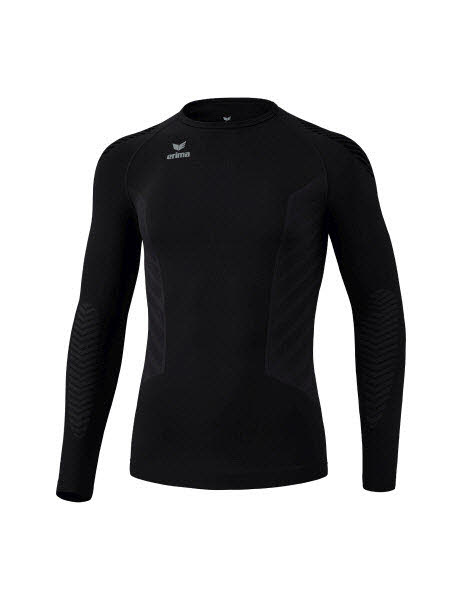 ATHLETIC longsleeve function