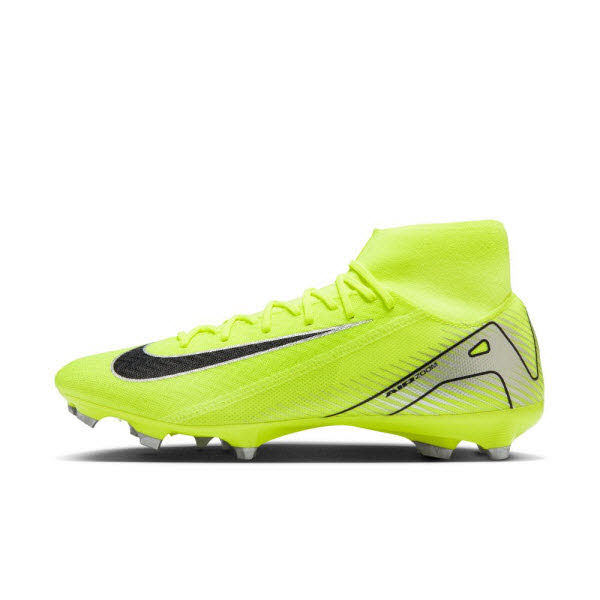 ZM SUPERFLY 10 ACAD FG/MG