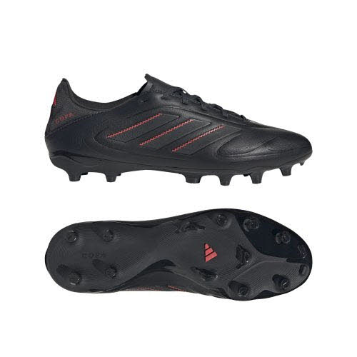 COPA PURE III LEAGUE FG/MG