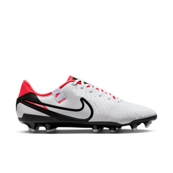 NIKE TIEMPO LEGEND 10 ACADEMY,HYPER TURQ