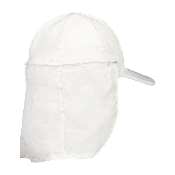 MAN HAT