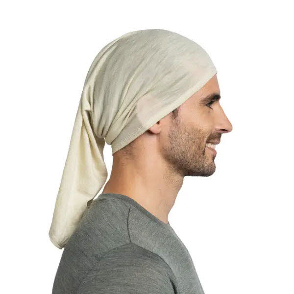 Merino Lightweight