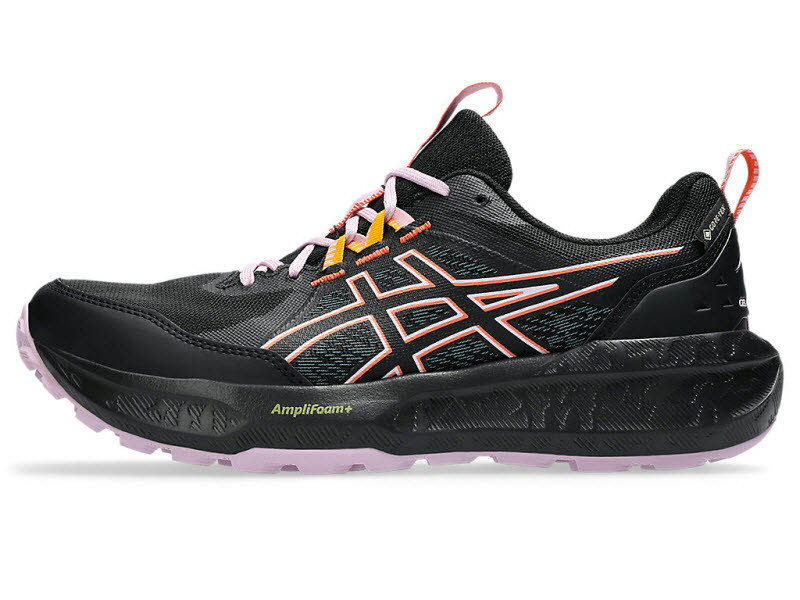 GEL-SONOMA 8 GTX