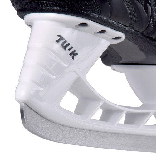 BAUER Schlittschuh S23 - Sr.