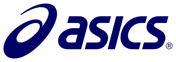 Asics Asics
