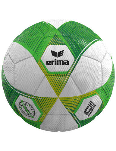 ERIMA HYBRID Lite 290