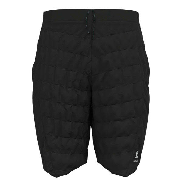 Shorts S-THERMIC
