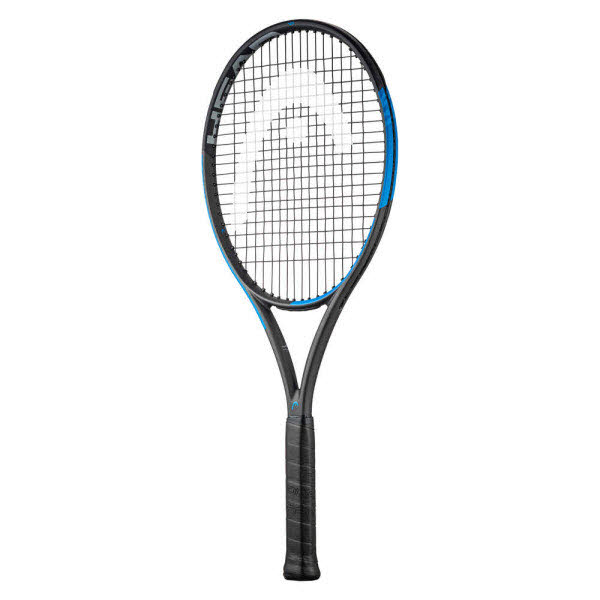 IG Challenge MP (blue)