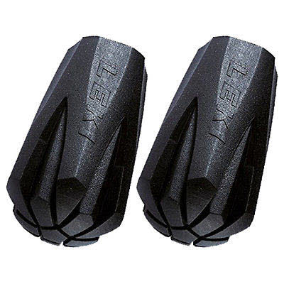 Gummipuffer Trekking Paar