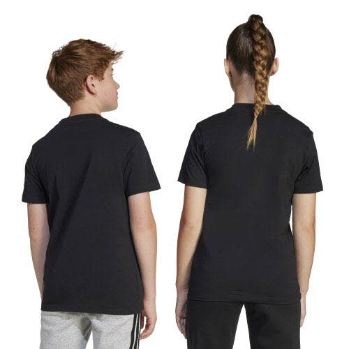 J BL TEE 160