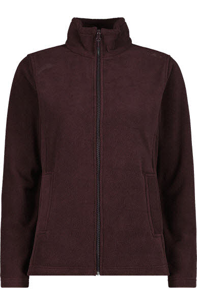 WOMAN JACKET