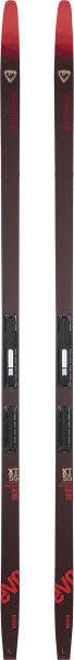 Skiset EVO XT 55 POSITRACK