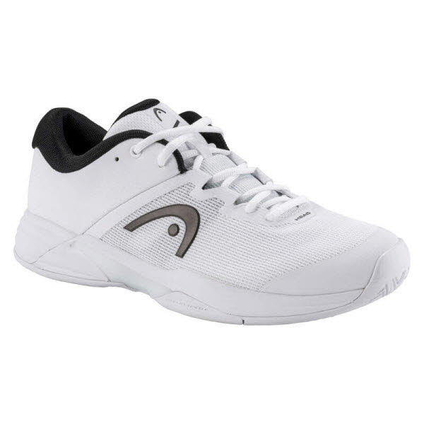 Revolt Evo 2.0 Men WHBK