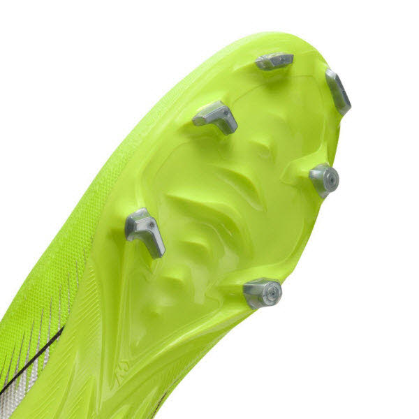 ZOOM VAPOR 16 ACADEMY FG/MG