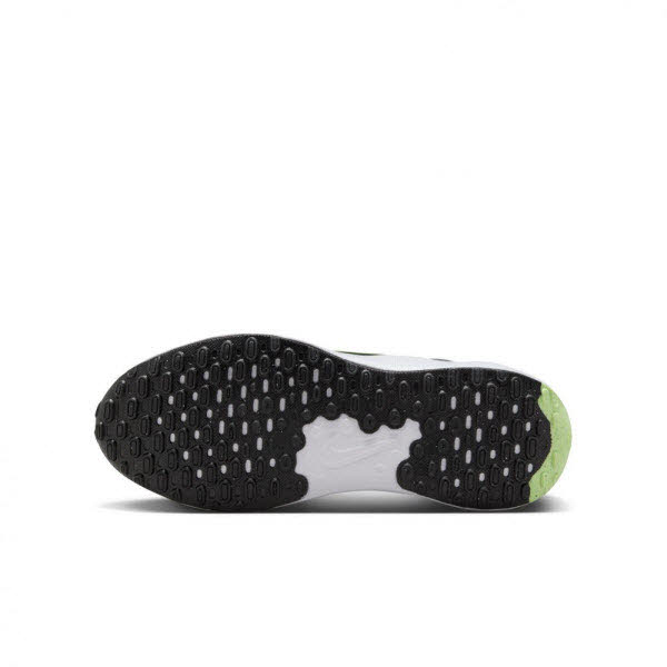 Nike Revolution 7 Big Kids" Sh Bild 4