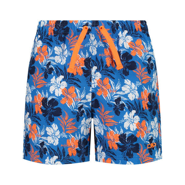 KID SHORTS Bild 1 KID SHORTS