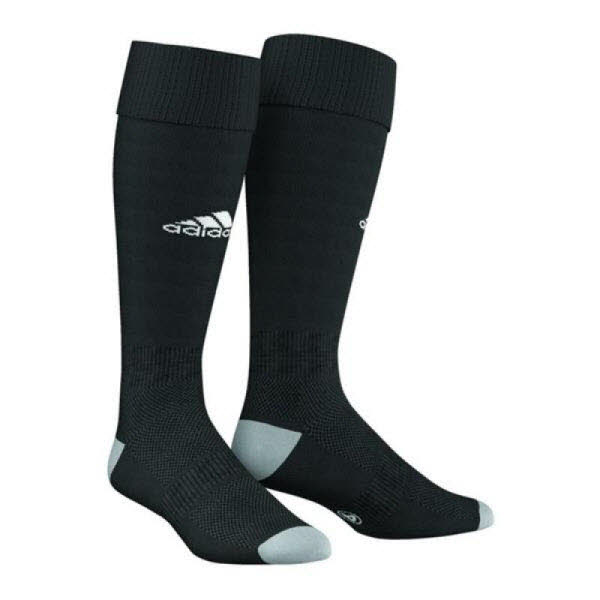Milano 16 Socke
