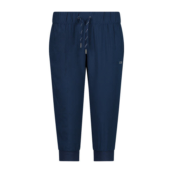 WOMAN 3/4 PANT
