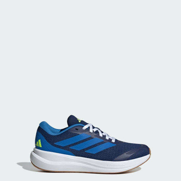 RUNFALCON 6 J