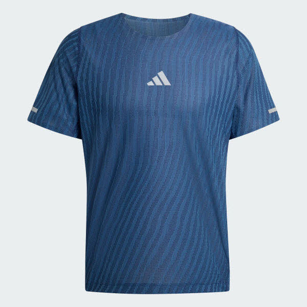 adi365 Co Tee M