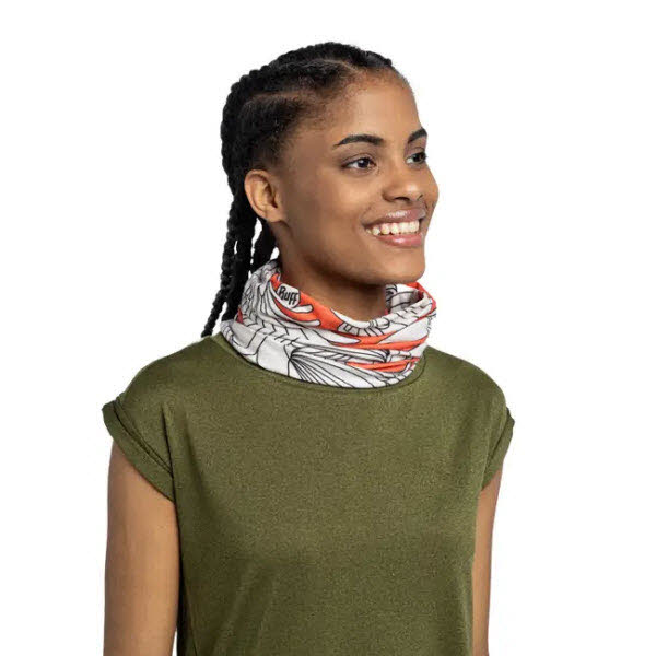 Coolnet UV
