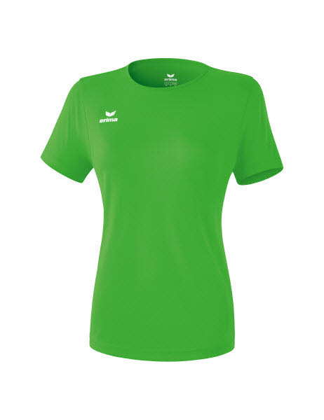 TEAMSPORT t-shirt function Bild 1