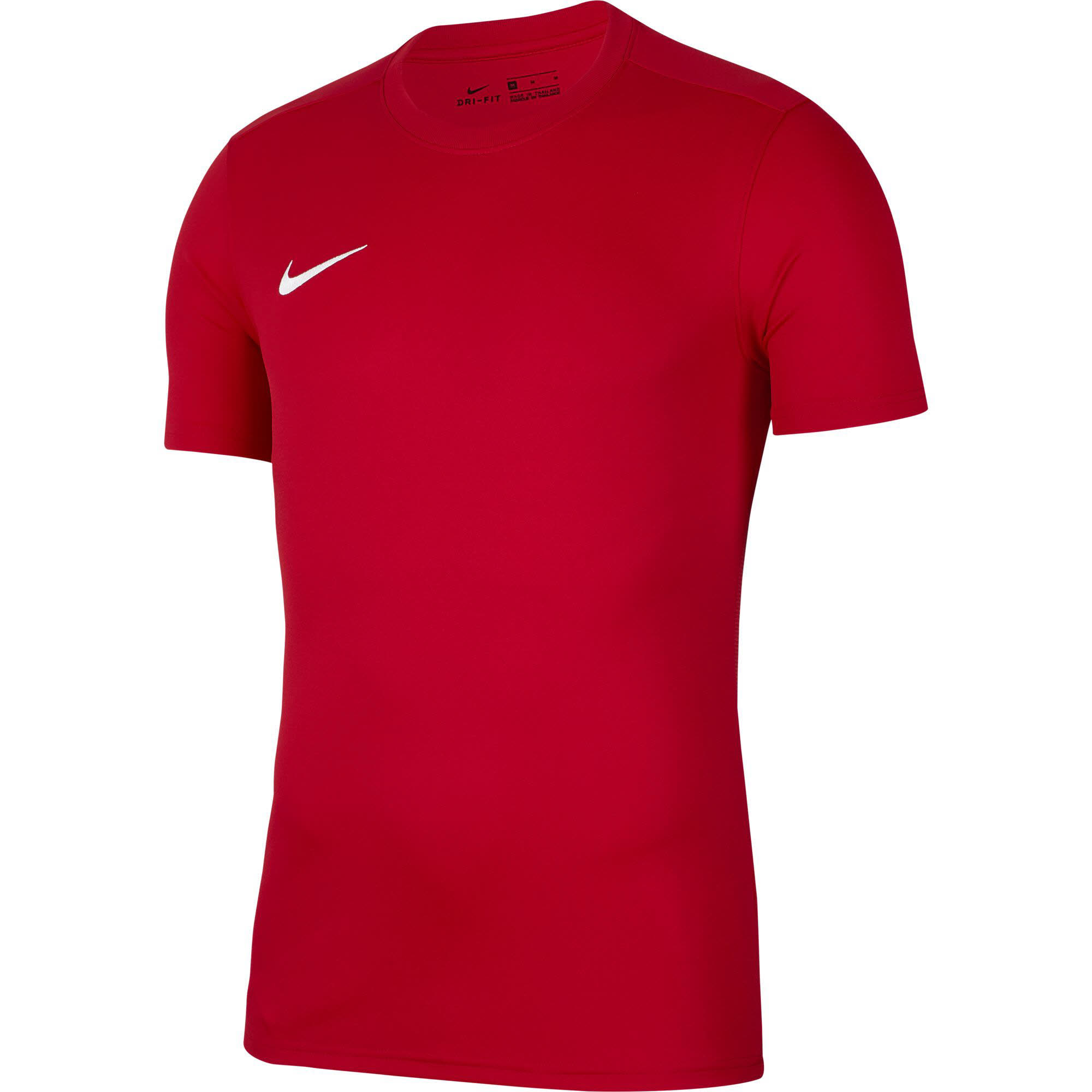 NIKE DRI-FIT PARK VII MEN"S SO