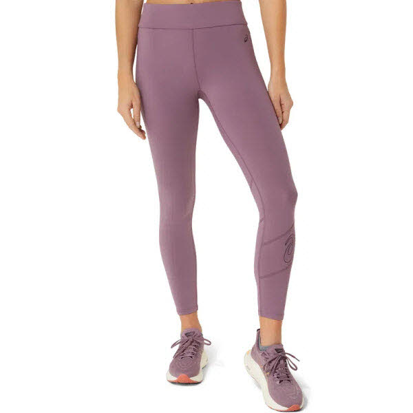 ASICS LOGO 7/8 TIGHT