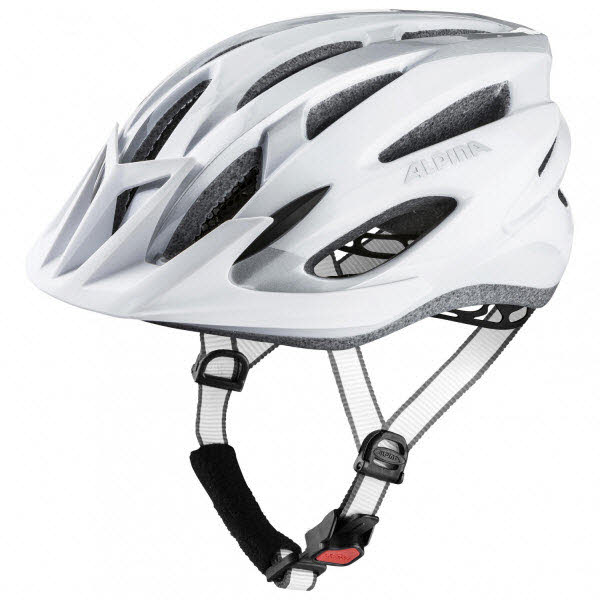 MTB 17