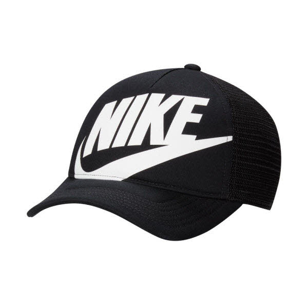 Nike Rise Kids" Structured Tru