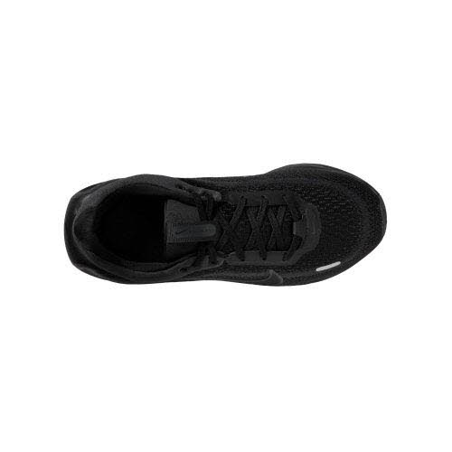 Nike Stellar Ride (Consumer Fa