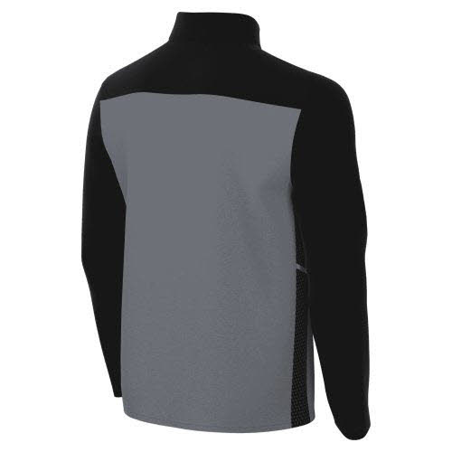 K NK DF ACD25 DRIL TOP -PD