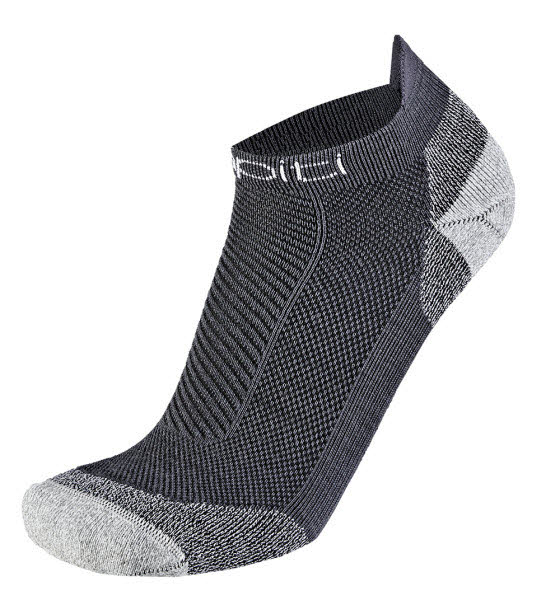 Wapiti RS02