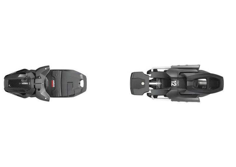 Supershape e-Magnum SW + PRD 12 GW Bild 4