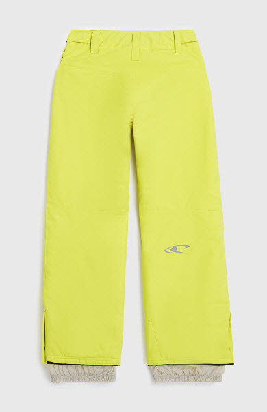 HAMMER SNOW PANTS
