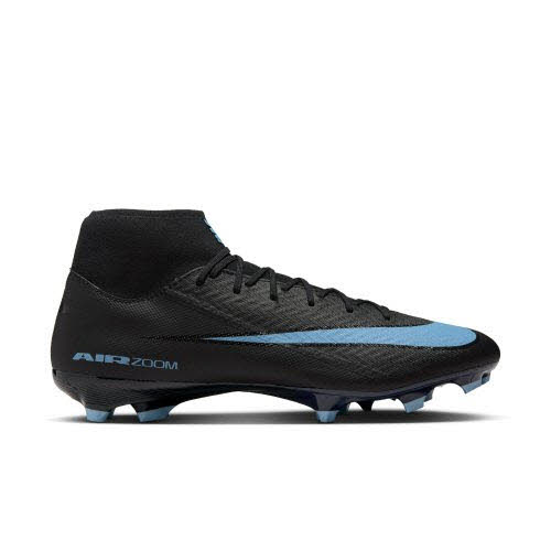 ZM SUPERFLY 10 ACAD FG/MG
