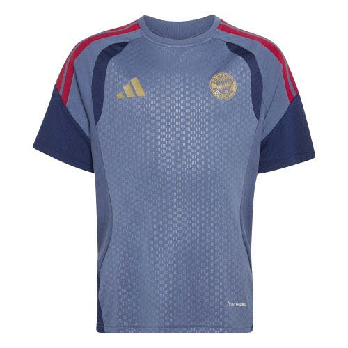 FCB TR JSYY