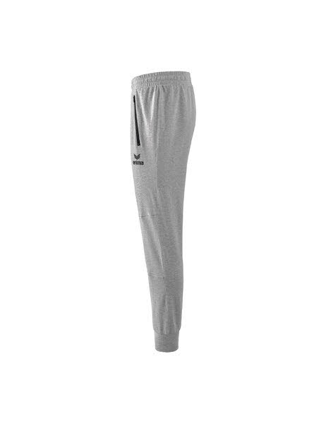 ESSENTIAL sweatpants