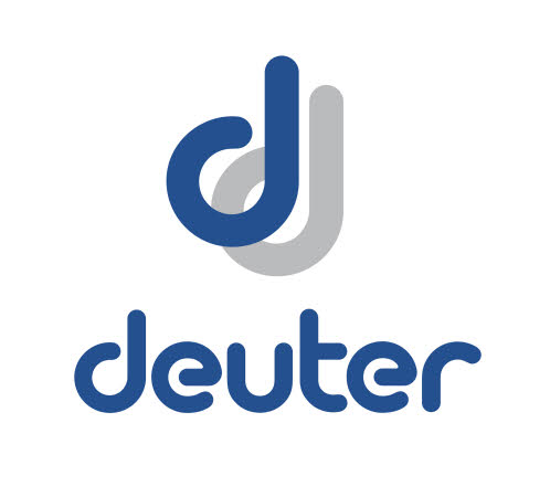 Deuter Deuter