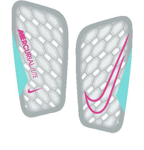 Nike Mercurial Lite Soccer Shi