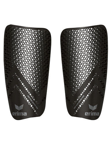 EVO FLEX SUPER LITE