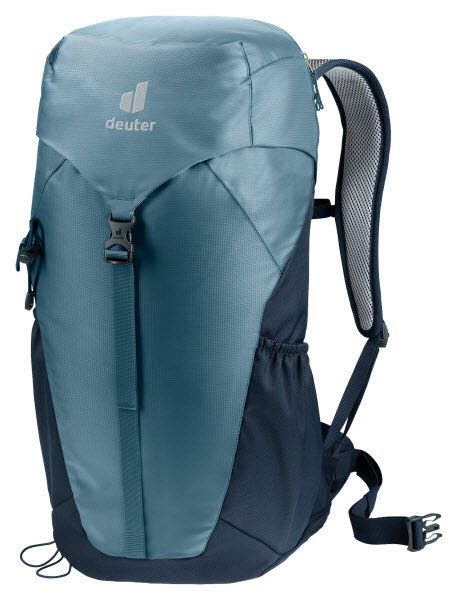 Rox Lite Air 24