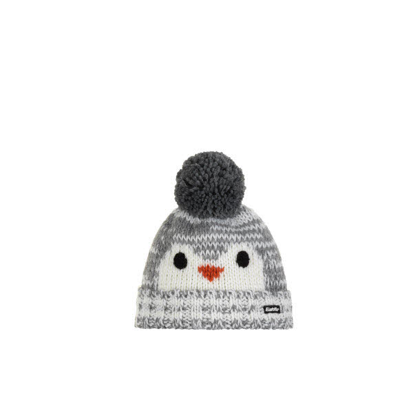 Rico Pompon MÜ kids