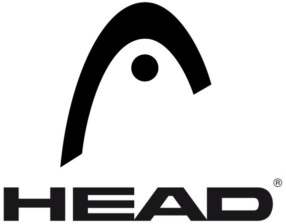 Head Head