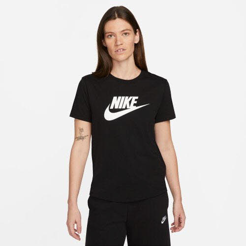 W NSW TEE ESSNTL ICN FTRA