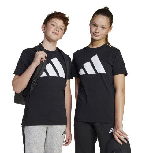 J BL TEE 160