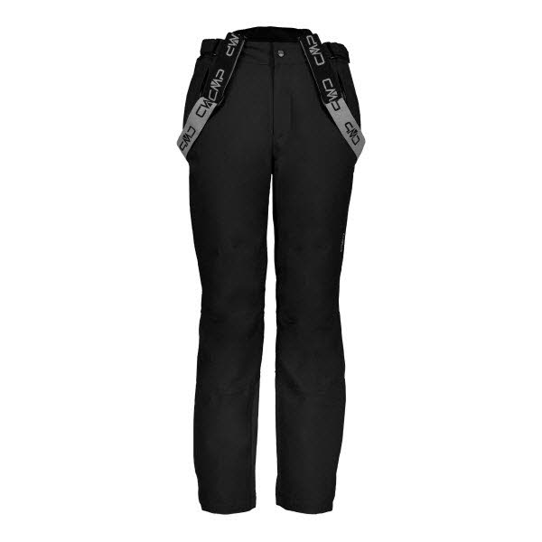 CMP NOS He.-Ski Strech Pant m. Trä